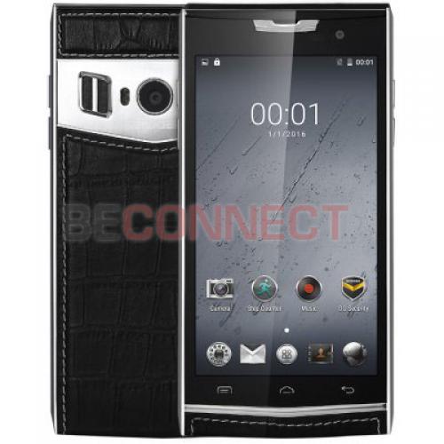 Doogee T3 Titans 3 Black